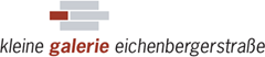 zur Startseite